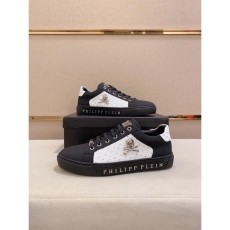 Philipp Plein Shoes